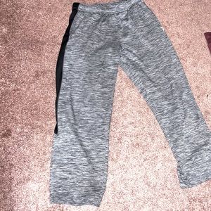 Selling pants !!